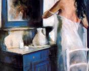 阿切 博里格斯 : -Unknown